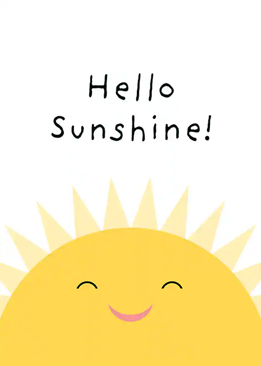 PinehurstP's tweet photo. Looks like it could be a beautiful Spring day ahead to start March. Let's start the new month with our best attendance of the year so far... #Aimfor100 #Target97plus #Pinehurstattendance https://t.co/KbgVBfaklq