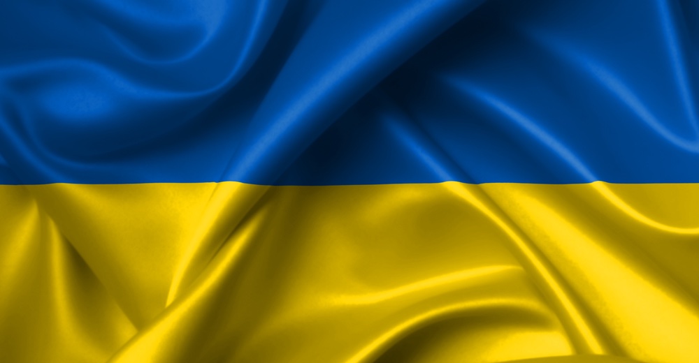Cox_A_R's tweet image. 