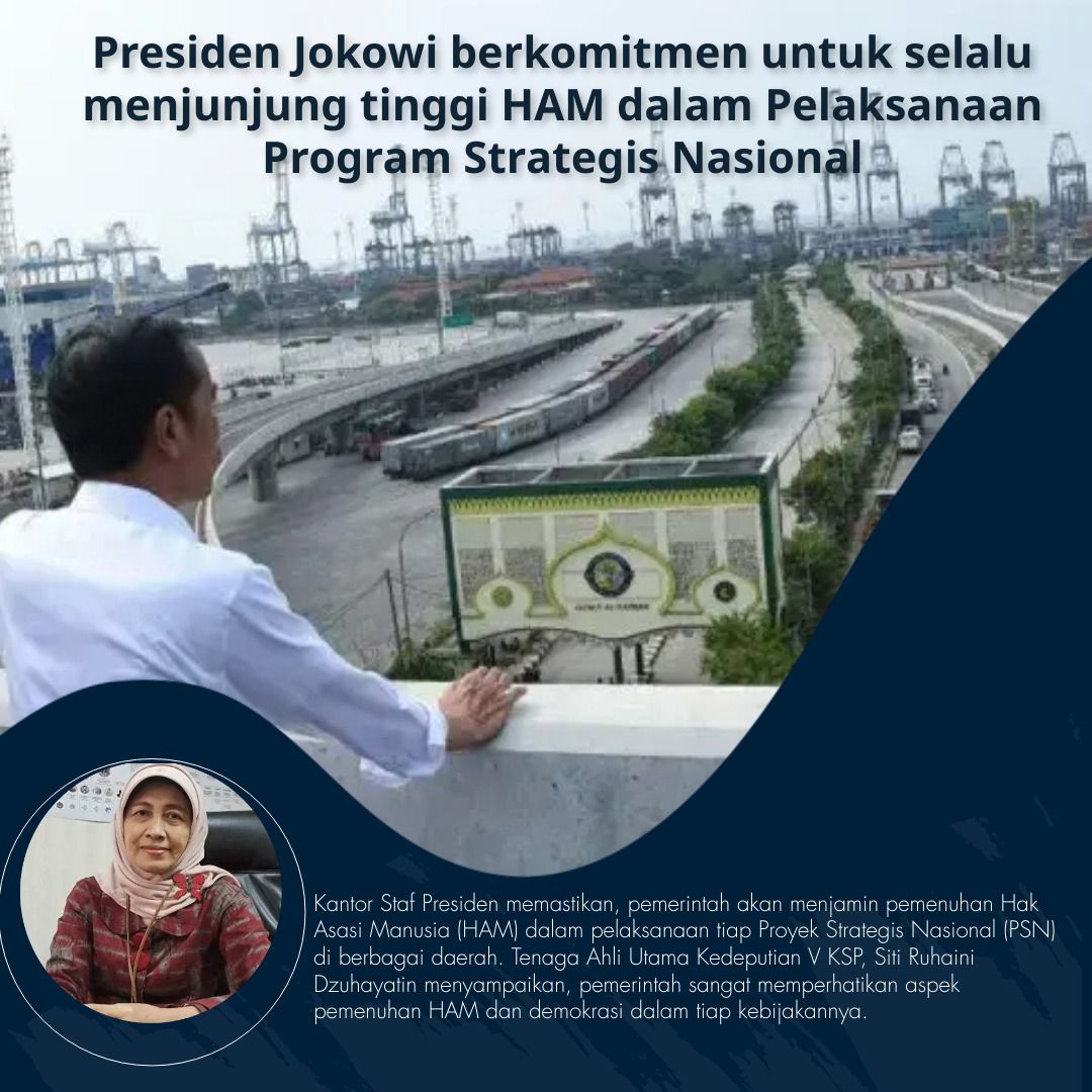 faldoody's tweet photo. #HukumBerkeadilan
#ProJustisia
#TegakkanHukum https://t.co/PajtOXegEN