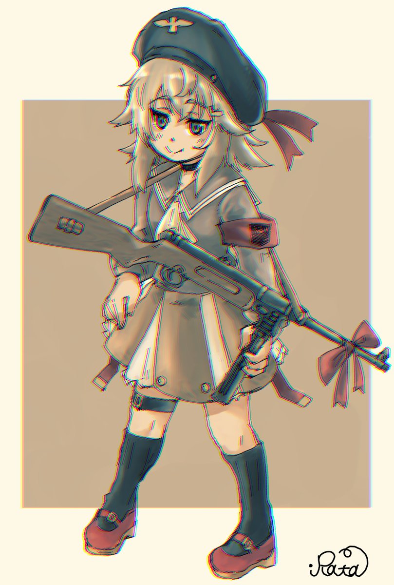 #今月描いた絵を晒そう
完成まで行けたラクガキ含め計11枚。(2月分)
前半は勢いに乗れてたのに、騒動もあり精神的に疲弊し一気に失速した感が否めません…
この勢いのまま依頼絵にもトドメさしたかったよ…ほんとに…。
政治的な面を含め、個人的に人生で忘れられない月になりました。