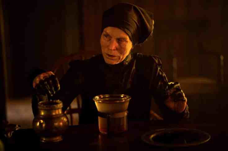 грета и гензель фильм 2020. лю́си ло́улесс салем. The craft фильм 1996. салем (2014). мэри сибли салем.