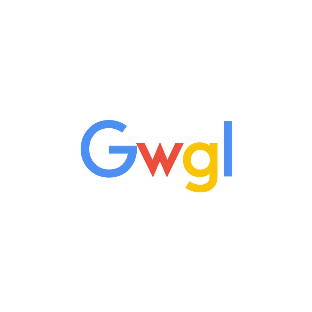 Equinox_Comms's tweet photo. If these brands were Welsh... 🌼 🏴󠁧󠁢󠁷󠁬󠁳󠁿 

Dydd Gŵyl Dewi Hapus / Happy St David's Day!

#StDavidsDay #DyddGwylDewiHapus #Wales #Cymru 

(@Google @JohnLewisRetail @ToniGuyUSA @LouisVuitton) https://t.co/usFhhNqC43