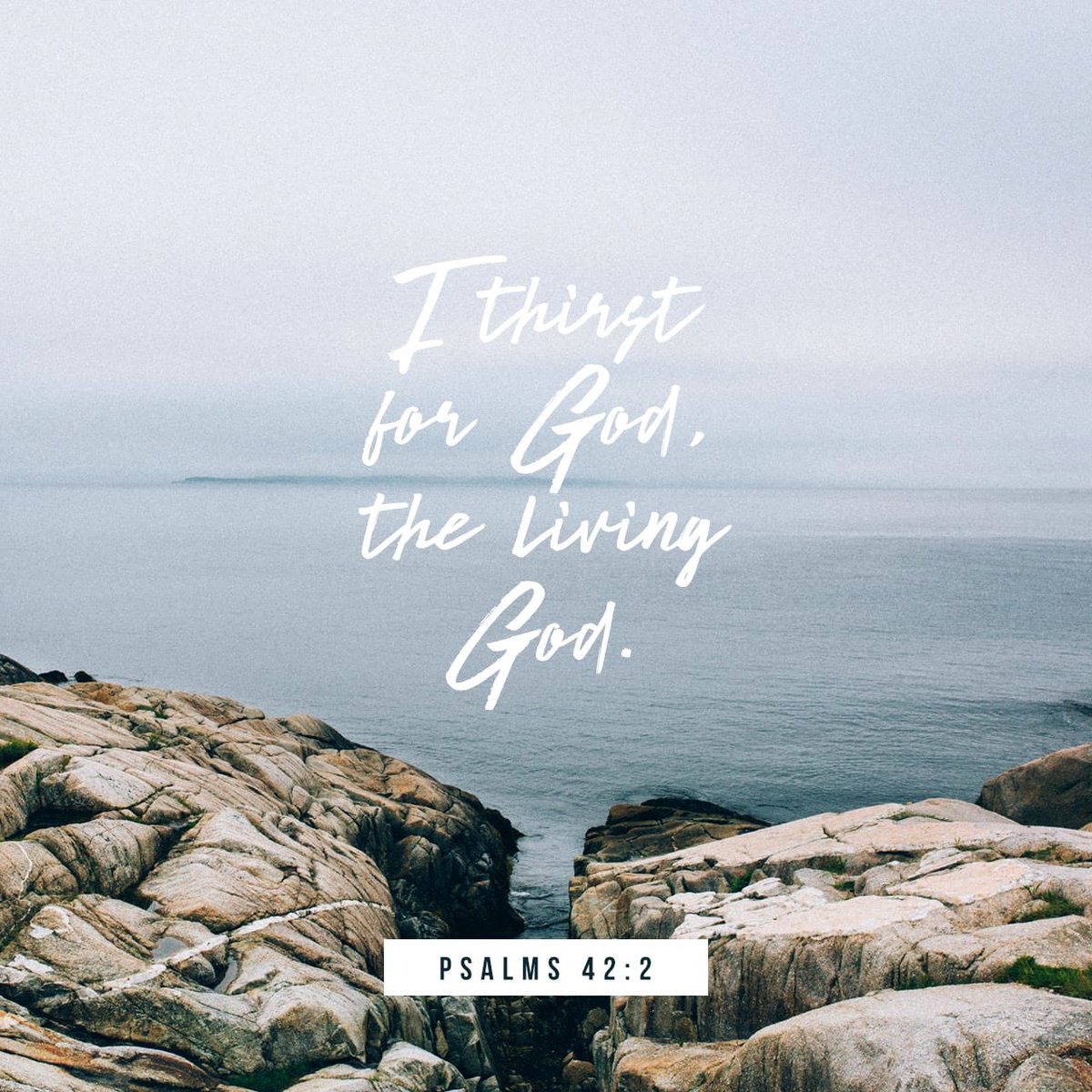 bible.com/bible/116/psa.…