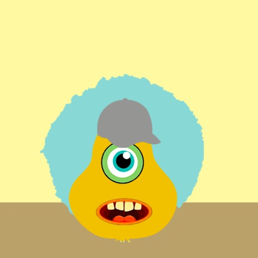 Lleva el tuyo antes de que suba de precio. 
 Sin costo de gas
#NFTs #NFT #NFTCollection #NFTCommunity #nftcollector 
👉opensea.io/collection/cut…