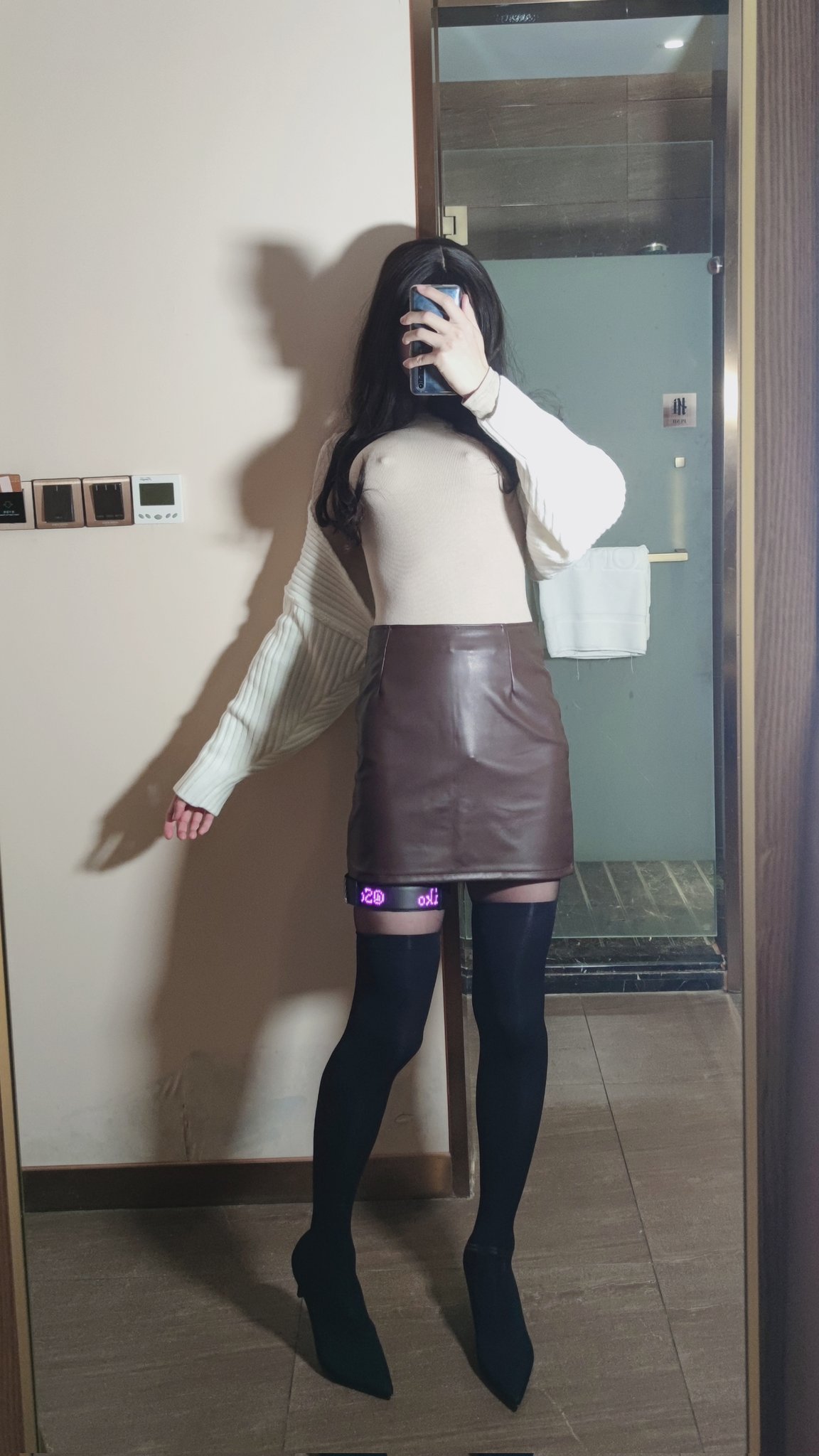 Raiko想要买模型 on Twitter: