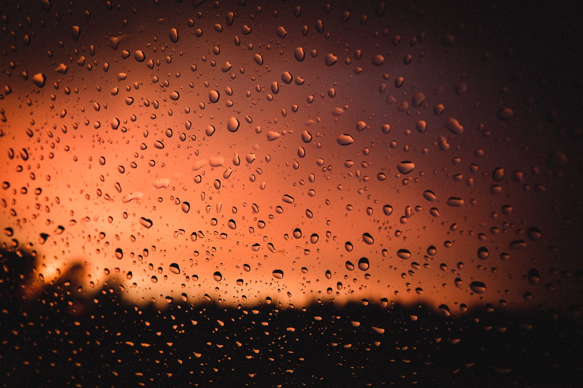 GM everyone! This is me! 😆 #nftcommunity #NFTartist  opensea.io/collection/cha…