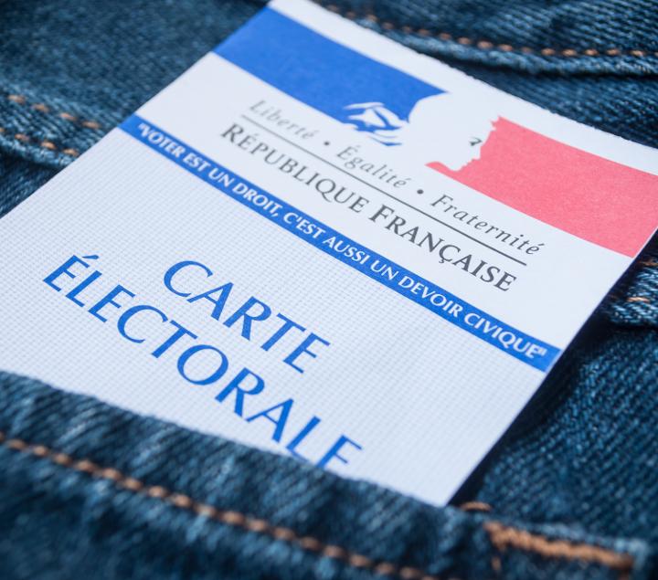 Camille Roux-Grave tweet media