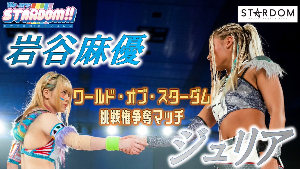 Q5xgkmz5jihixm Q5xgkmz5jihixm