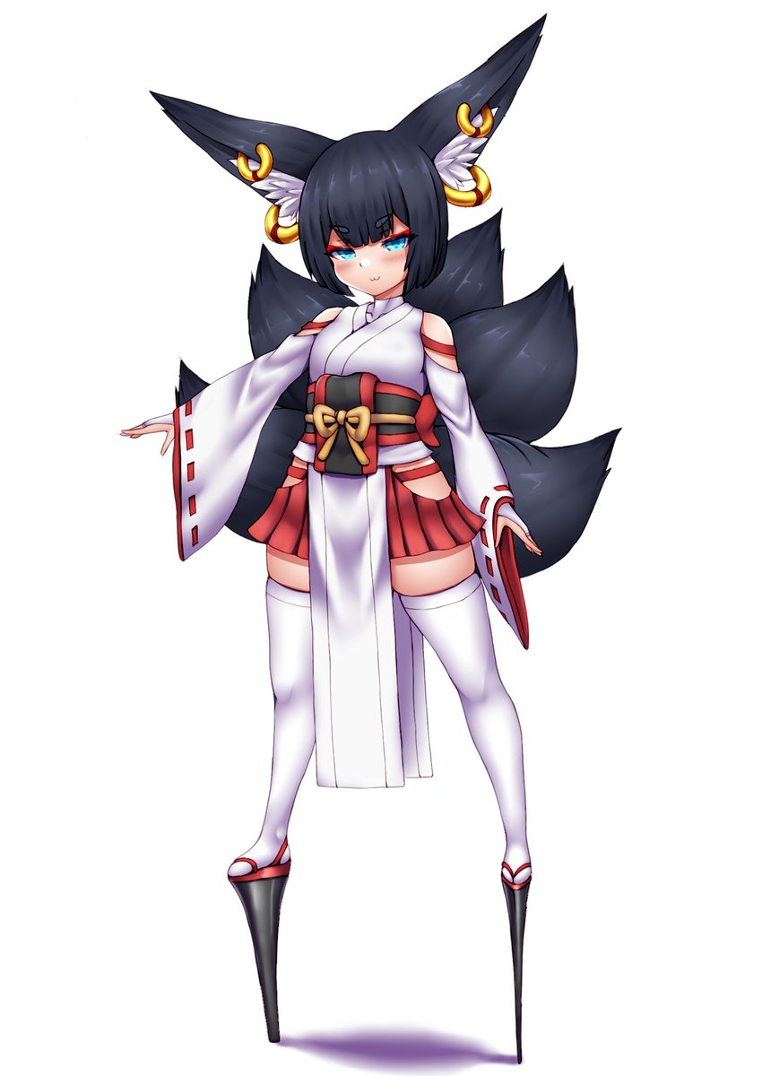 通常とインナーのみ 