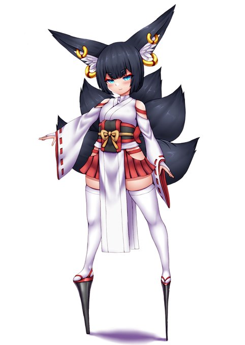 通常とインナーのみ 