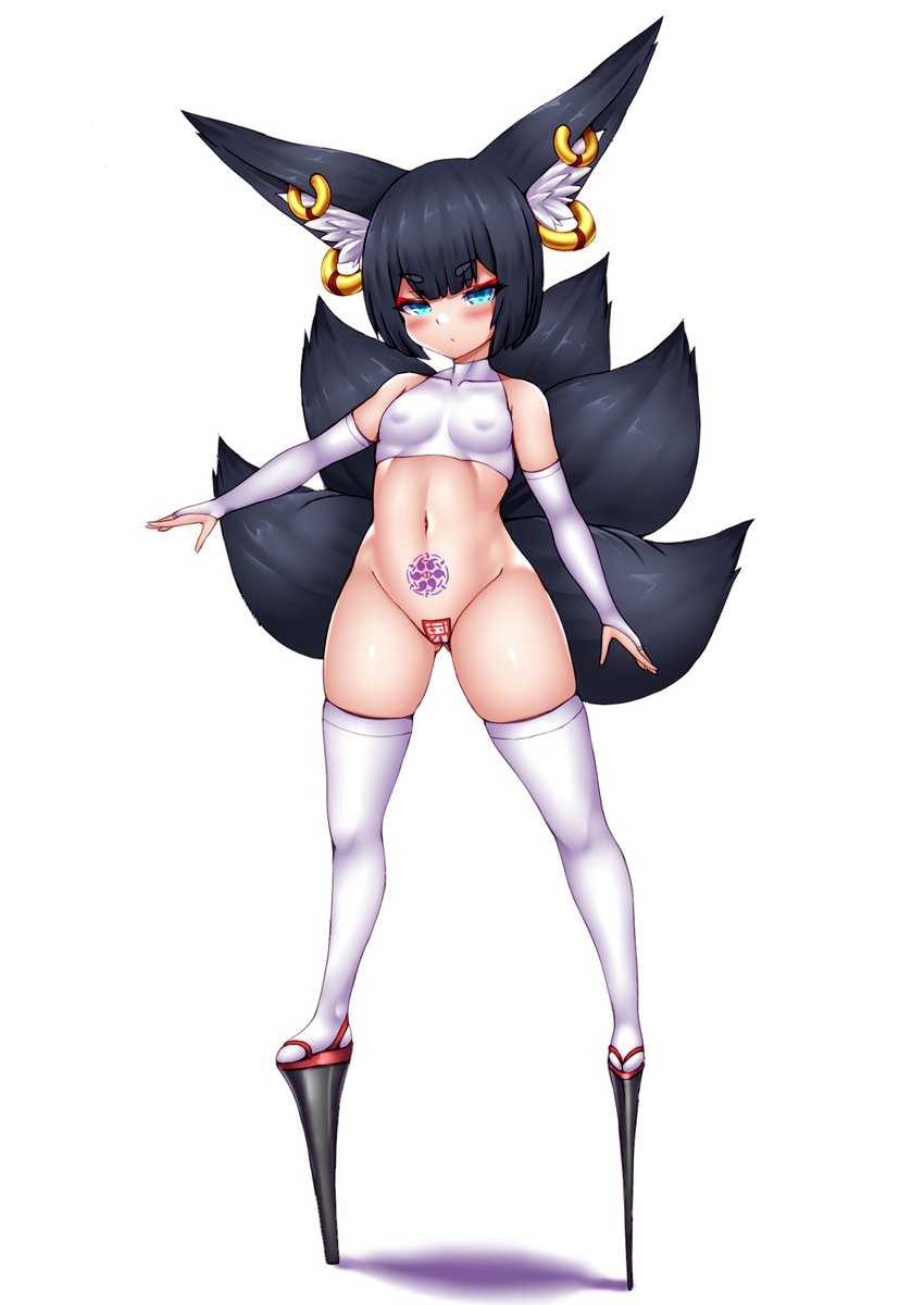 通常とインナーのみ 