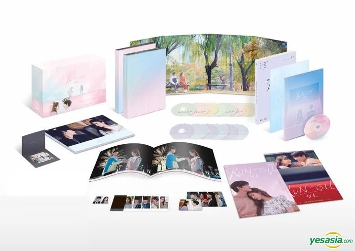 sd bluray prepayment on 3/2 on Twitter "Snowdrop Bluray will be