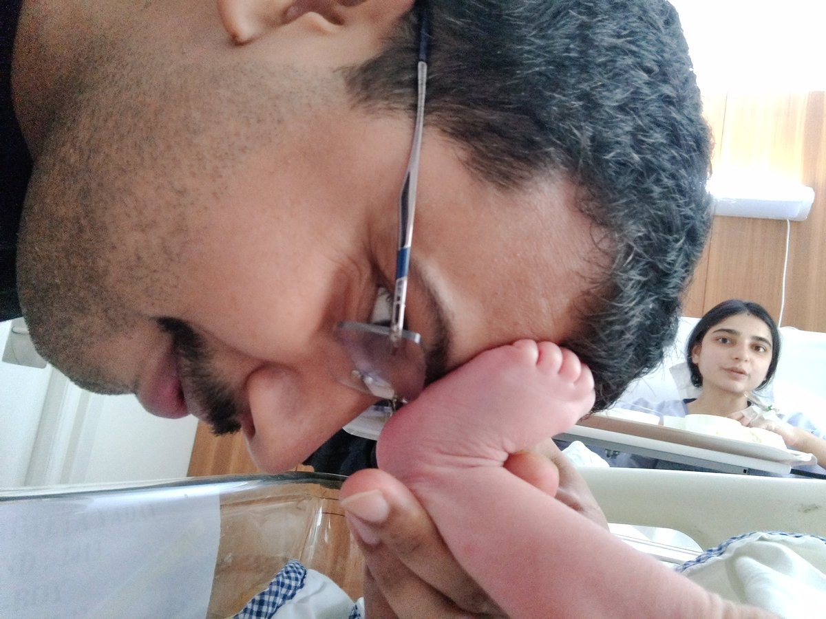 Jitin_IAS's tweet photo. Shiv hua hai. Jai Bhole ki.
Happy Shivratri everyone. https://t.co/v21o5fXLPU