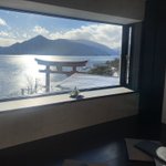 ツイートに含まれる画像