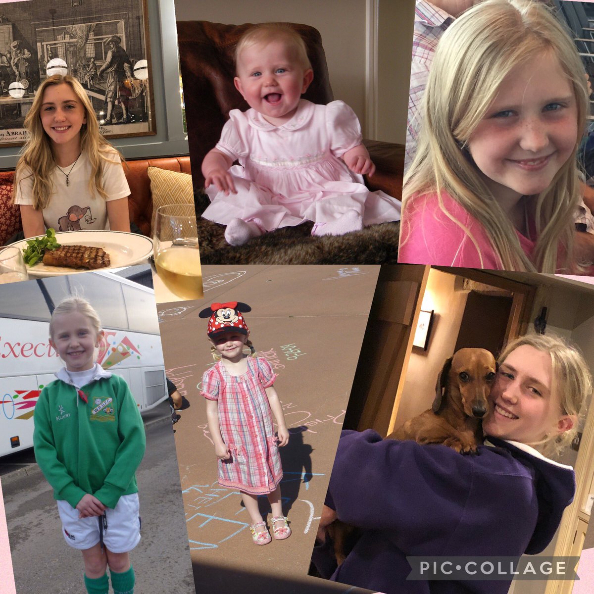 Happy 16th Birthday <a href="/heather_boothxx/">heather booth</a> our kind determined fun loving little girl is all grown up 🥰💞💕<a href="/Boothy103/">Andrew Booth</a> <a href="/Boothy253/">Alex Booth🔰</a>