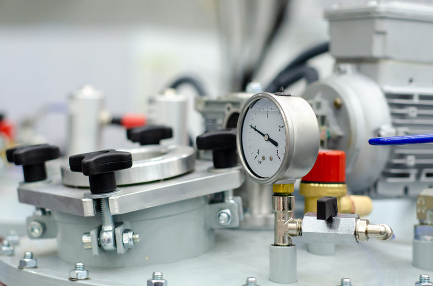 JohnHenryFoster's tweet photo. Check out our most recent blog post 👉 Why and How To Perform A Vacuum Audit 👉 https://t.co/8aVRduI1rC #technicalblog #learnmore https://t.co/V24wpr1Phd