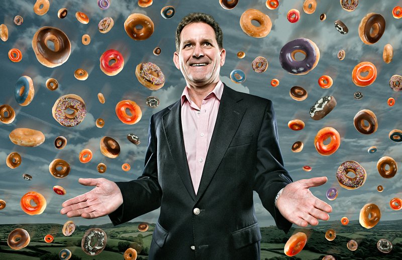 NEW. 20-point checklist on how to manage people who are working from home (law firms), plus relevant research insights from <a href="/Hazlewoods/">Hazlewoods</a> bit.ly/3C0wnWQ

By <a href="/RoryMccGwire/">Rory MccGwire</a>, founder of the Donut business advice websites @BizDonuts 

#solicitor #lawfirm #makingiteasier