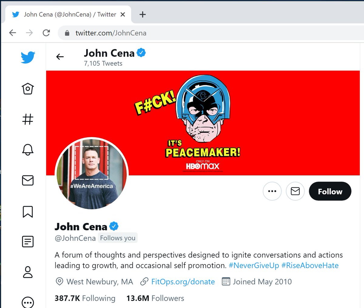 Wanaka Farm tweet media