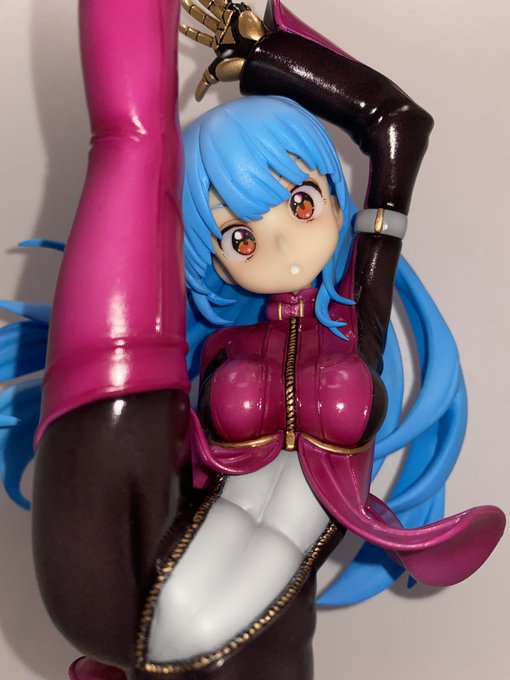 全身かわいい&えっち(*`ω` *) 