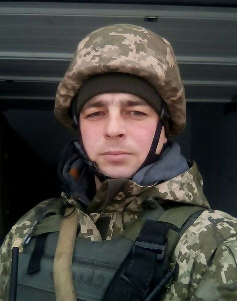 Euromaidan Press tweet media