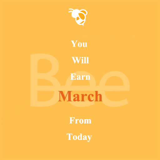 Bee Network Official tweet media