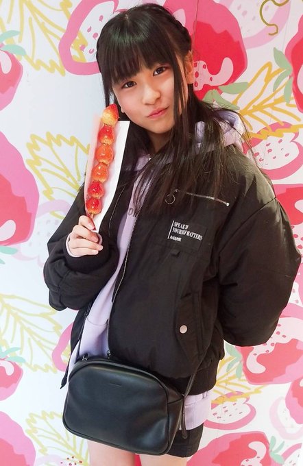 Twitterのコスプレ画像29