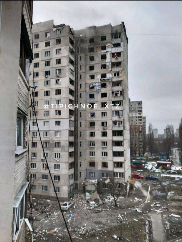 OldShubin's tweet photo. @izvestia_ru Русскофашисткие оккупанты - Гаага ждёт вас https://t.co/upeRFspaFl
