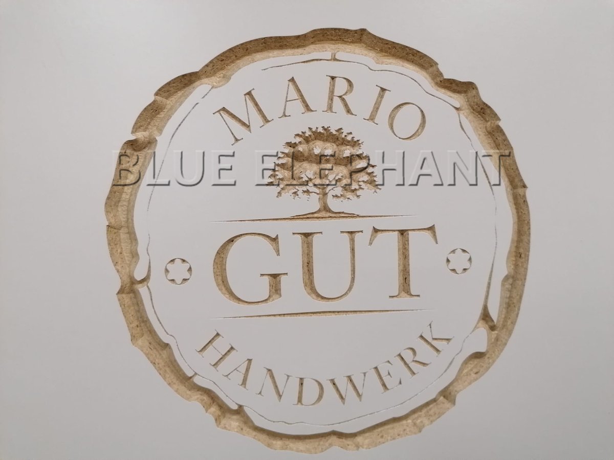 ElephantCnc's tweet image. Congratulations to the Swiss customer who received the ELE 1325 CNC woodworking machine and successfully installed and made a test. #cncrouter #cnc #1325cncrouter #4x8cncrouter #cncmachine #woodworking #woodcncrouter #blueelephantcnc