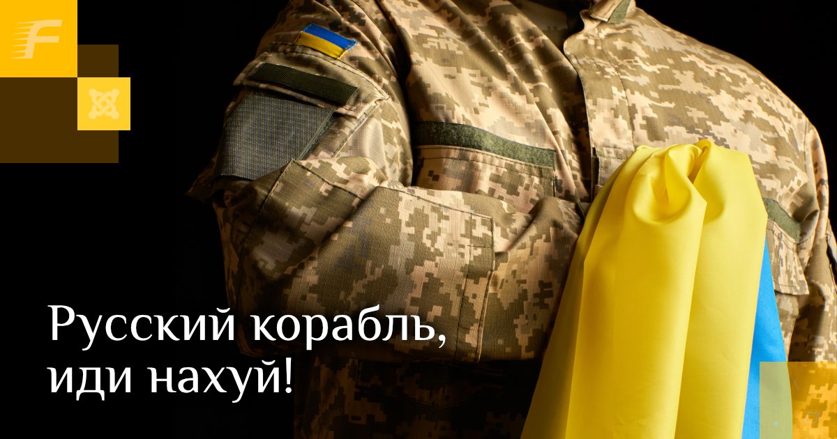 Fastw3b's tweet image. JOOMLA FREE EXTENSIONS TO SUPPORT UKRAINE - Dear customers,
Despite the fact we are a US registered compa...
More: fastw3b.net/blog/843-jooml…
#joomlarealestatewebsite #customdevelopment #fastw3bproducts #freejoomlaextensions