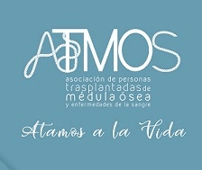 Atmosandalucia's tweet photo. El Pilates puede contribuir al tratamiento de pacientes oncológicos, ayuda en la restauración de las disfunciones músculo–articulares, que pueden darse durante la enfermedad o la fase de recuperación, @Atmosandalucia ha firmado un convenio de colaboración con @AinafPilates. https://t.co/30wFphUJuz