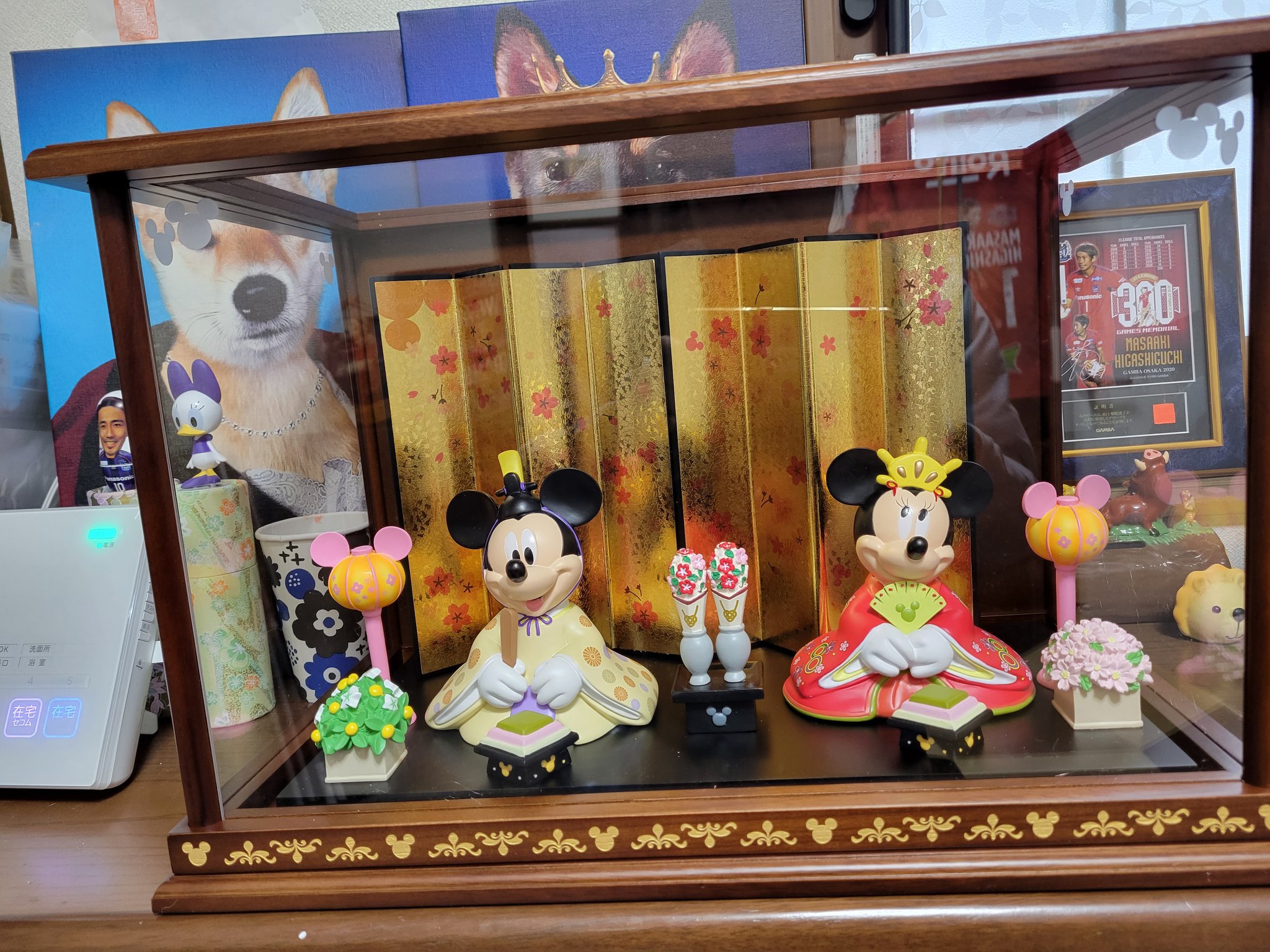 ベルメゾンディズニー Twitter Search Twitter