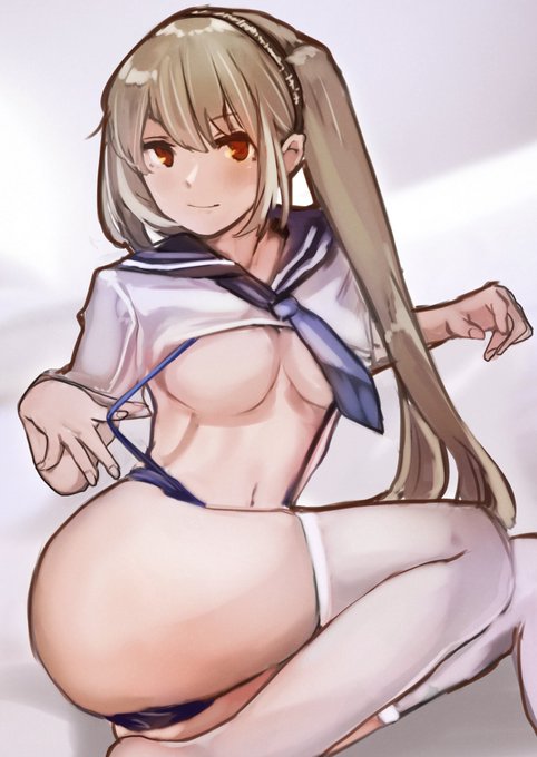 グリザイユ練習🤔

参考元様RT https://t.co/XfbUHhZSDO 