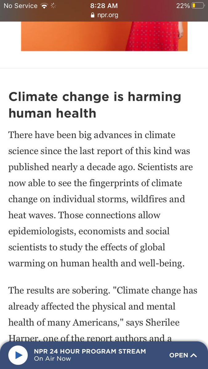daisymccrackin's tweet photo. I scroll …..the day after the IPCC…… (that’s the United Nations climate change report) no one’s posting about it. No one read it. No gives af! Suicidal human race. #IPCCReport #IPCC #ClimateFuckery #ClimateApocolypse #ClimatePainfulDeath #PatAttentiontothemofoClimateNowPlease https://t.co/MjHhJsQFze