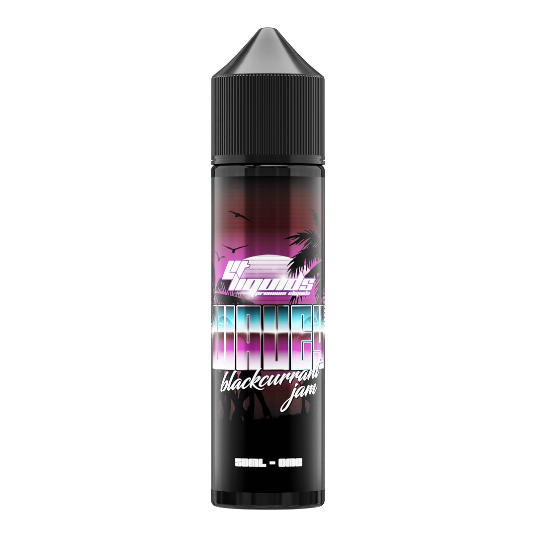 LitLiquids's tweet photo. Who on Twitter wants to try the new Wavey range from @LitLiquids ???? We are looking for vape influencers and reviewers to try and give an honest opinion. Please DM us for more info 👊🏻

#gethigh #getdruk #getlit #getwavey #litliquids https://t.co/bHSw2MDEU6