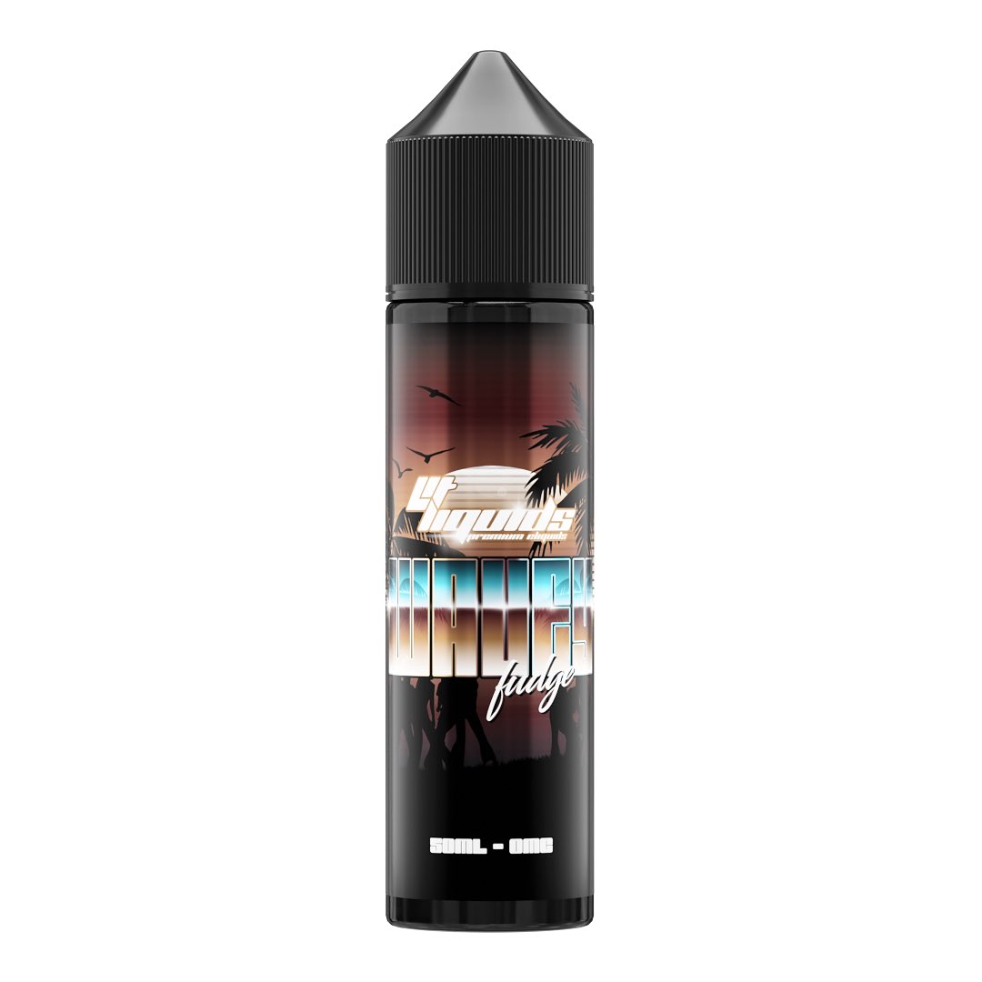 LitLiquids's tweet photo. Who on Twitter wants to try the new Wavey range from @LitLiquids ???? We are looking for vape influencers and reviewers to try and give an honest opinion. Please DM us for more info 👊🏻

#gethigh #getdruk #getlit #getwavey #litliquids https://t.co/bHSw2MDEU6