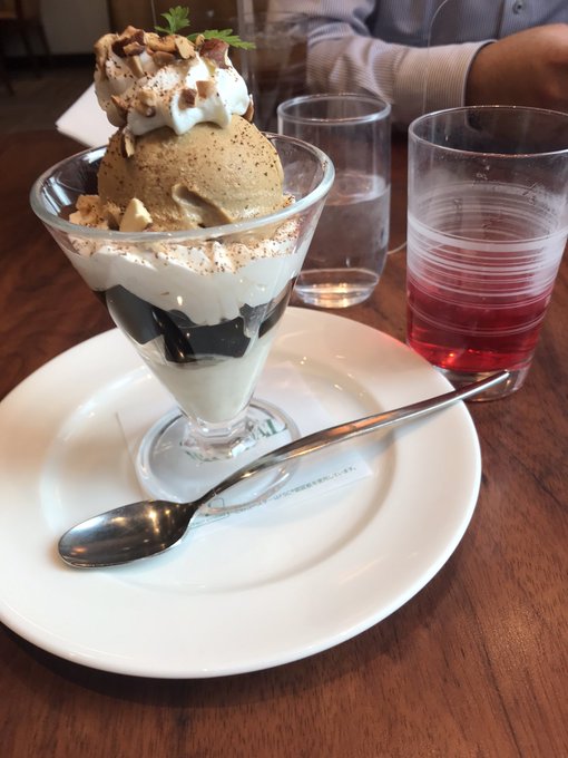 勝ちですわ〜〜〜!!!! 