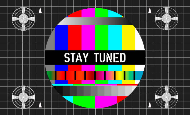 liquid_emotion's tweet photo. Liquid Emotion Recordings is coming back soon! https://t.co/A0o6791F3Z