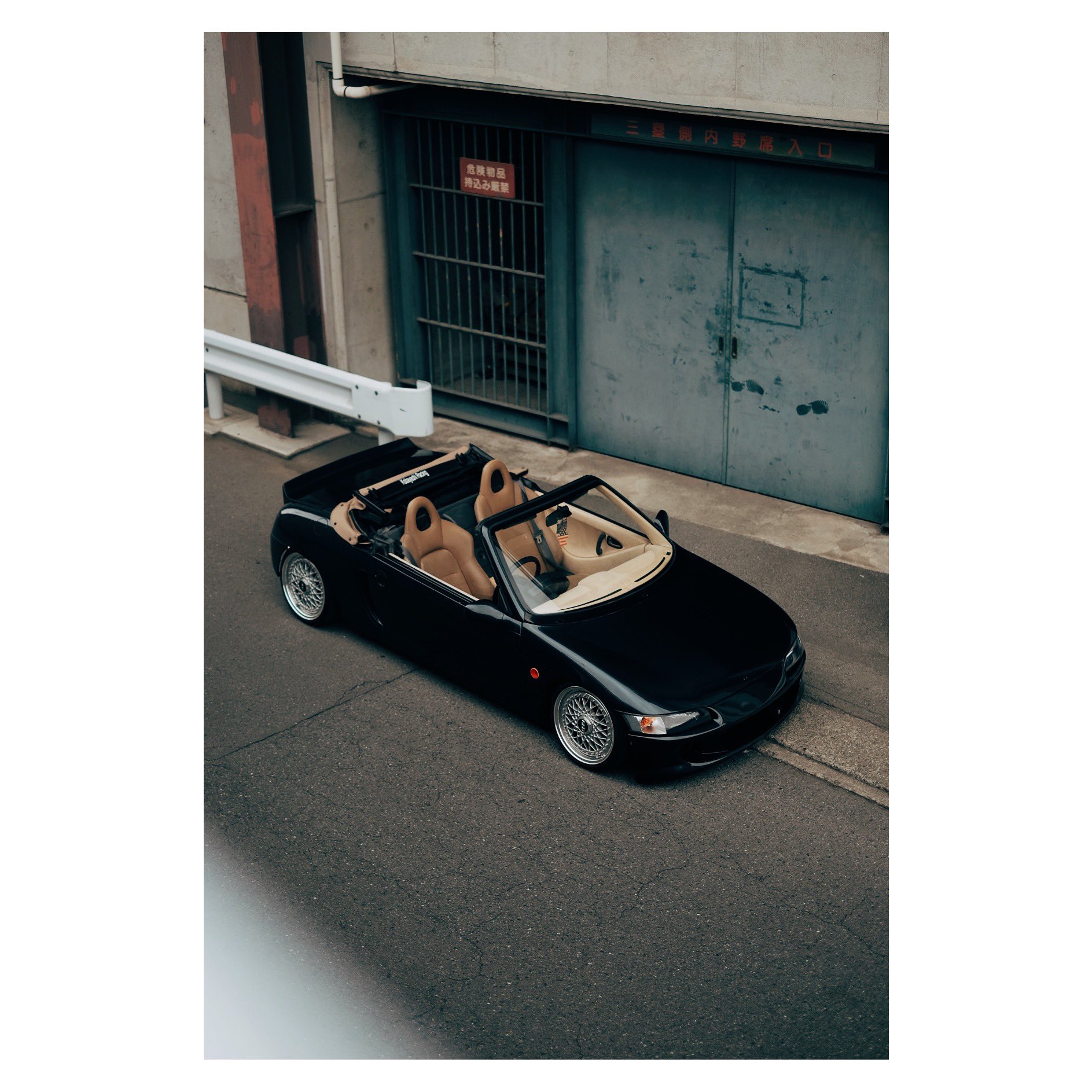 ぺぺちゃん081yard オープンカーかっこいいね これどこの車 ポルシェ って言われたんで僕の車はついに ポルシェです Porsche660 T Co D9jfgoifyj Twitter
