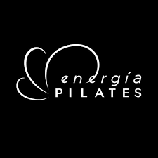 Atmosandalucia's tweet photo. El Pilates puede contribuir al tratamiento de pacientes oncológicos, ayuda en la restauración de las disfunciones músculo–articulares, que pueden darse durante la enfermedad o la fase de recuperación, @Atmosandalucia ha firmado un convenio de colaboración con @AinafPilates. https://t.co/30wFphUJuz