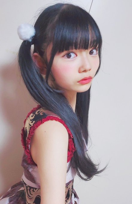 星野るなのTwitter画像2