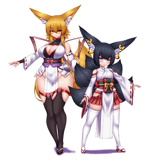 実際はこう・・・ 