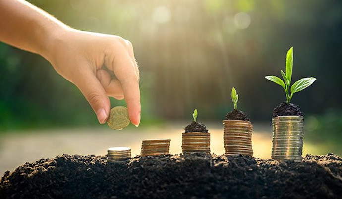 Сбережения. Сохранение инвестиций. Планета земля деньги. Деньги и природа. Земли приумножить.