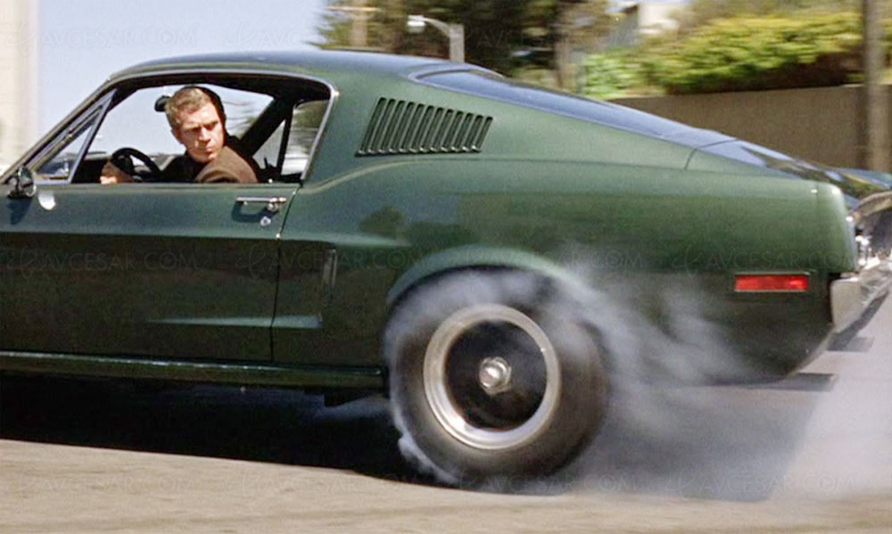 Avcesar's tweet image. Steven Spielberg va réaliser un nouveau Bullitt #StevenSpielberg #SteeveMcQueen #JoshSinger #SanFrancisco #FordMustangFastback #LaloSchifrin dlvr.it/SKrZvZ