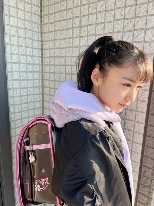 Twitterのコスプレ画像17