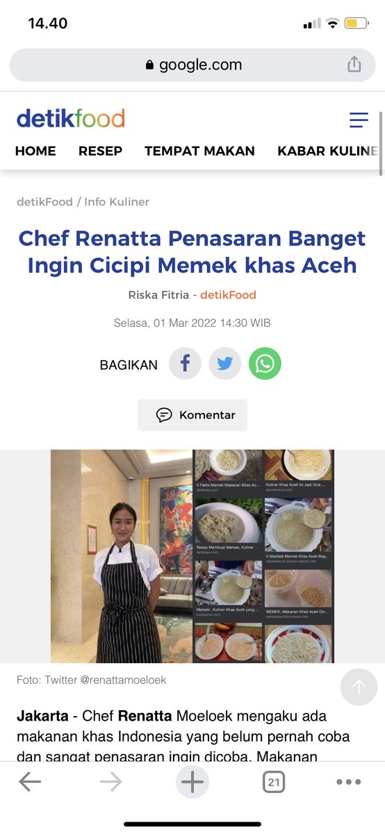 Astaga 🤦🏻‍♀️