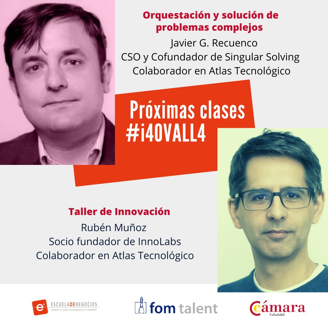 FomTalent tweet media