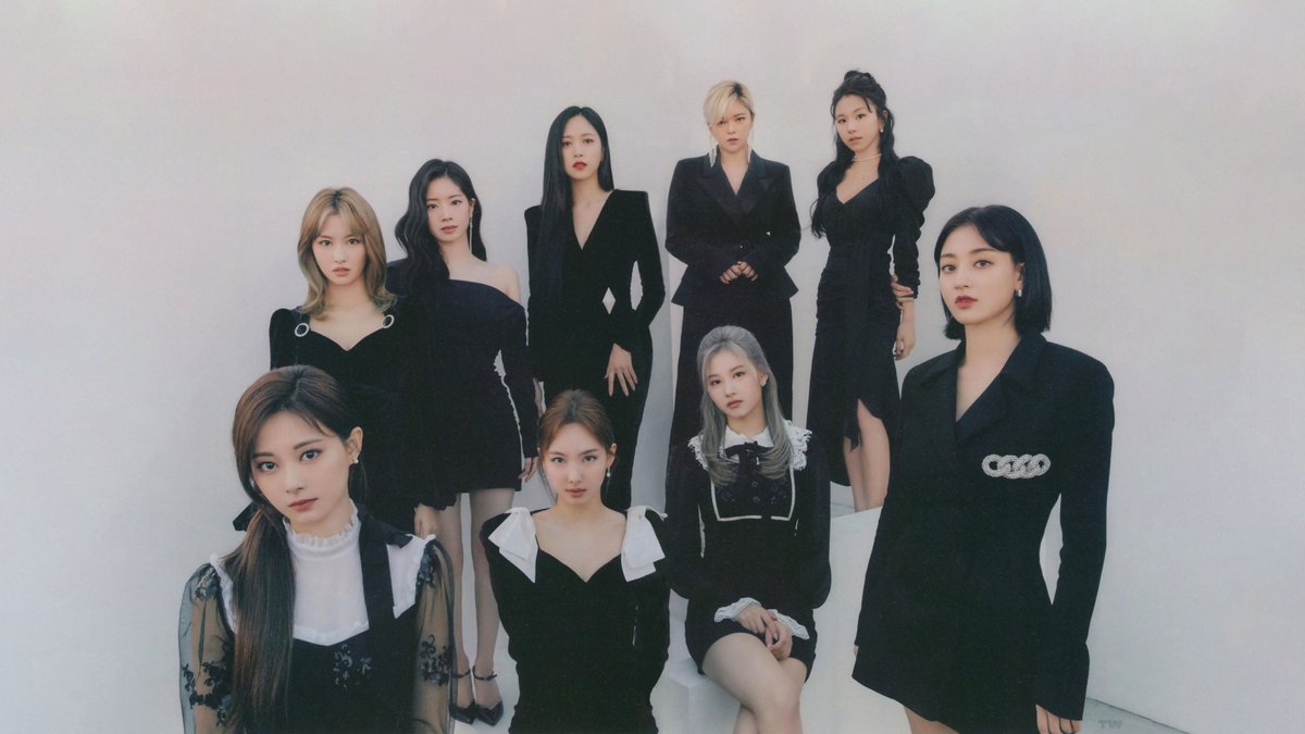 twicewallpapers's tweet photo. TWICE 4TH WORLD TOUR III TWICEZINE
Scan cr. njmsjmdct2
1 desktop &amp; phone wallpaper
#TWICE #트와이스 https://t.co/FfqyiRuH62