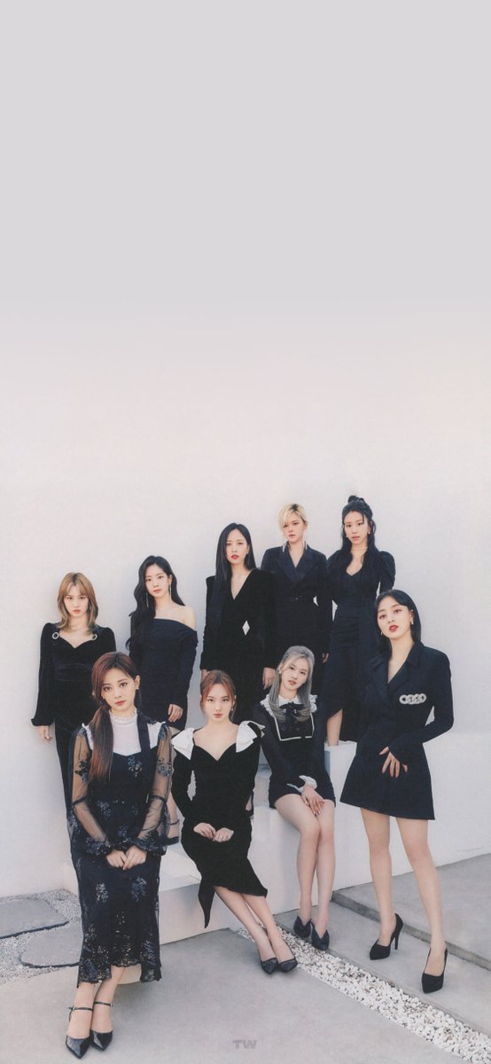 twicewallpapers's tweet photo. TWICE 4TH WORLD TOUR III TWICEZINE
Scan cr. njmsjmdct2
1 desktop &amp; phone wallpaper
#TWICE #트와이스 https://t.co/FfqyiRuH62