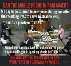 Louisepsyc_ist's tweet photo. #auspol #VoteThemAllOut2022 #ScottyhastoGO https://t.co/rHqxpmz0Zo