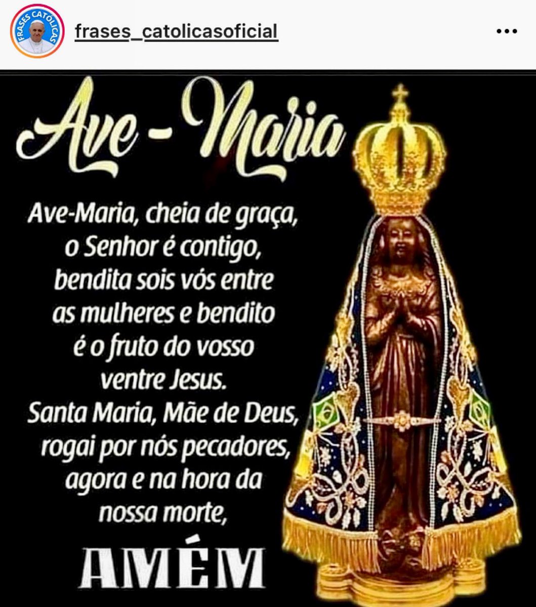 Bom dia, 3a feira (post 2 de 4). | DISCUTINDO CONTEMPORANEIDADES Bom dia, 3a feira (post 2 de 4). | DISCUTINDO CONTEMPORANEIDADES